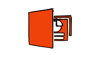 Problems with PPT 2013
