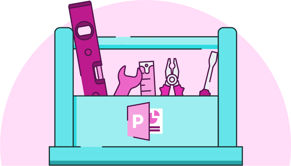 mac powerpoint cannot customize quick access toolbar mac powerpoint cannot customize quick access toolbar
