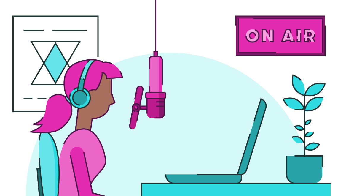Online presentation deals