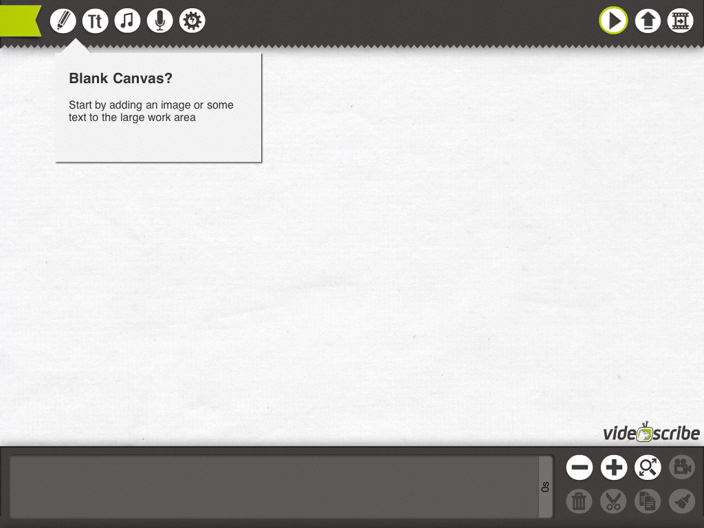 Review: Doodle animation software from VideoScribe | BrightCarbon Review: Doodle animation software from VideoScribe | BrightCarbon