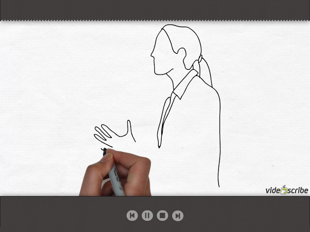 Review: Doodle animation software from VideoScribe | BrightCarbon Review: Doodle animation software from VideoScribe | BrightCarbon