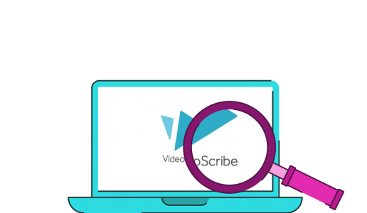 Review: Doodle animation software from VideoScribe | BrightCarbon