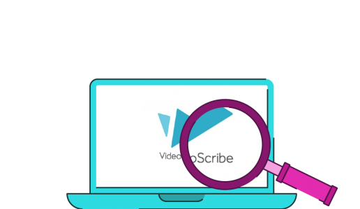 Review: Doodle animation software from VideoScribe | BrightCarbon Review: Doodle animation software from VideoScribe | BrightCarbon