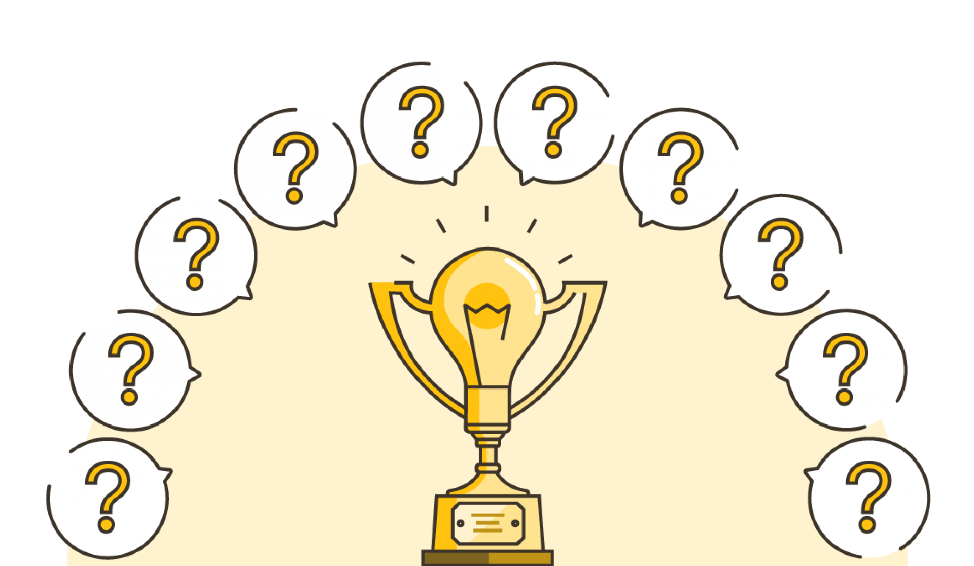 Shutterstock vs. iStock for presentation photos BrightCarbon