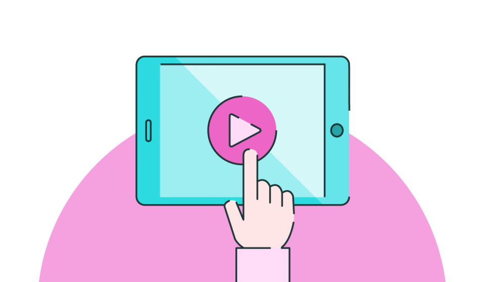 Embedded videos in PowerPoint aren't playing? | BrightCarbon
