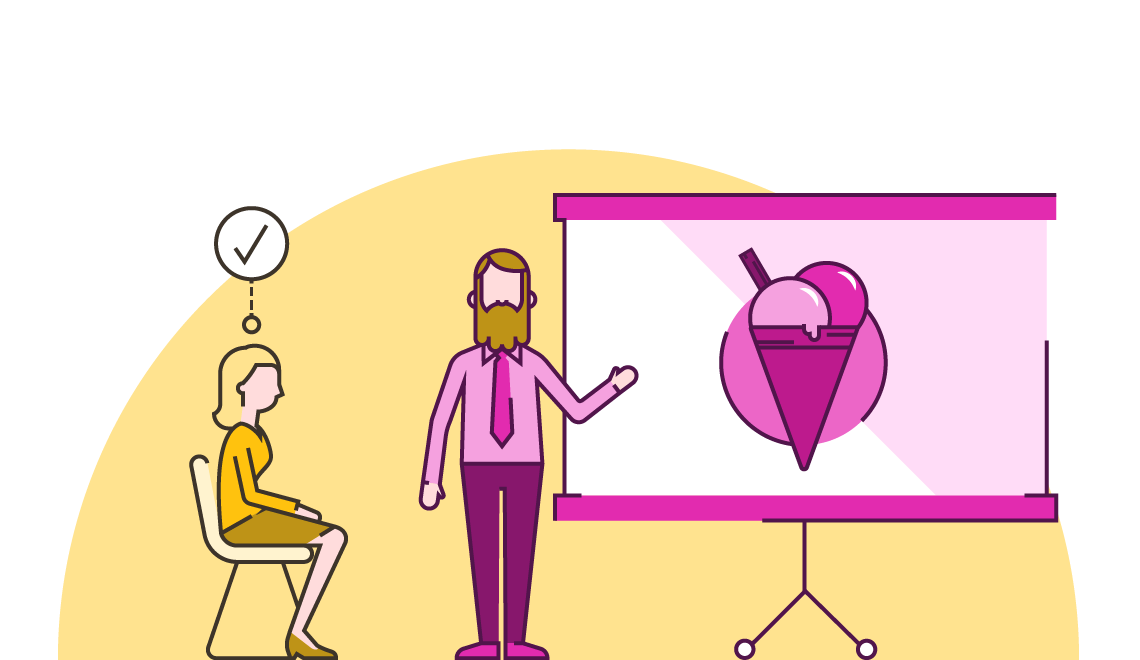 12 training presentation ideas | BrightCarbon 12 training presentation ideas | BrightCarbon