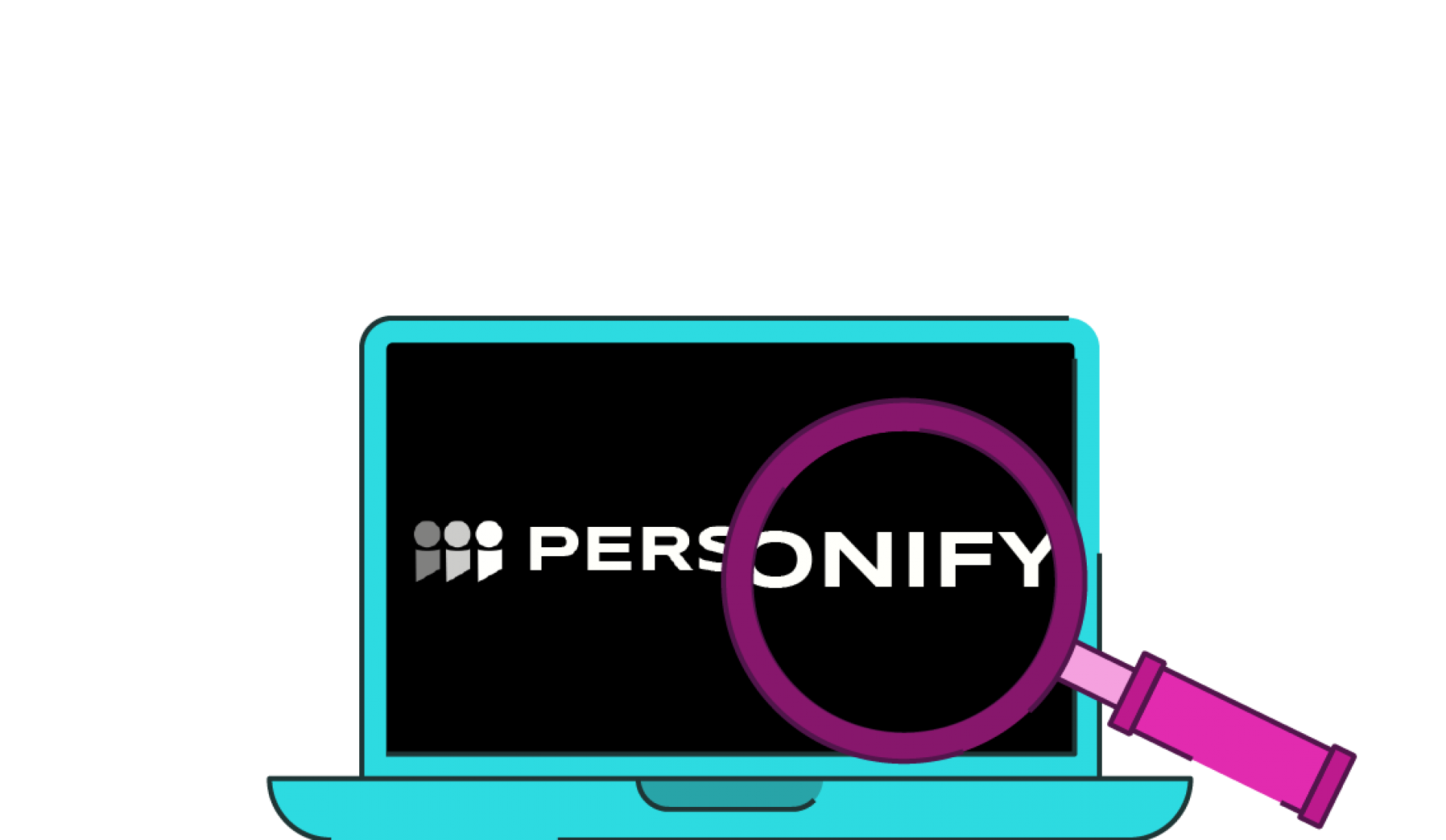 Review: Personify video presentation | BrightCarbon