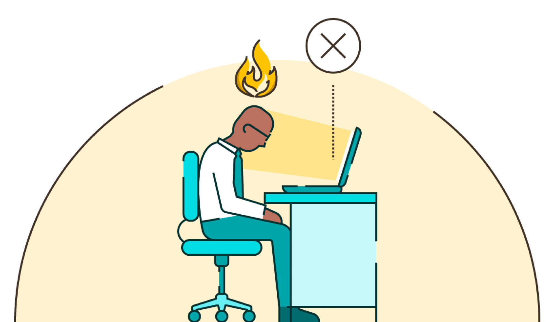 Powerpoint обнаружило проблему с содержимым. Ошибка cartoon PNG gif.
