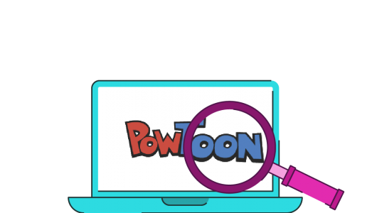 Review Powtoon  BrightCarbon