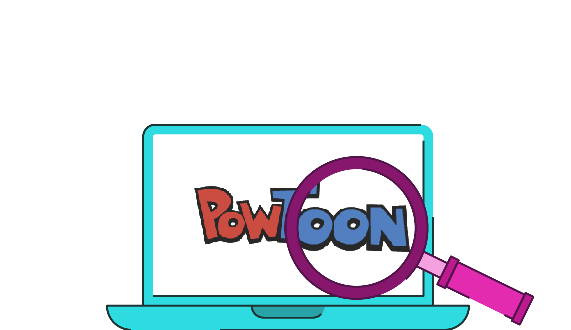 Powtoon