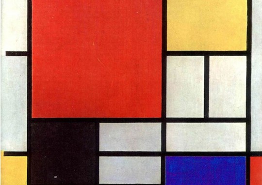 DeStijl