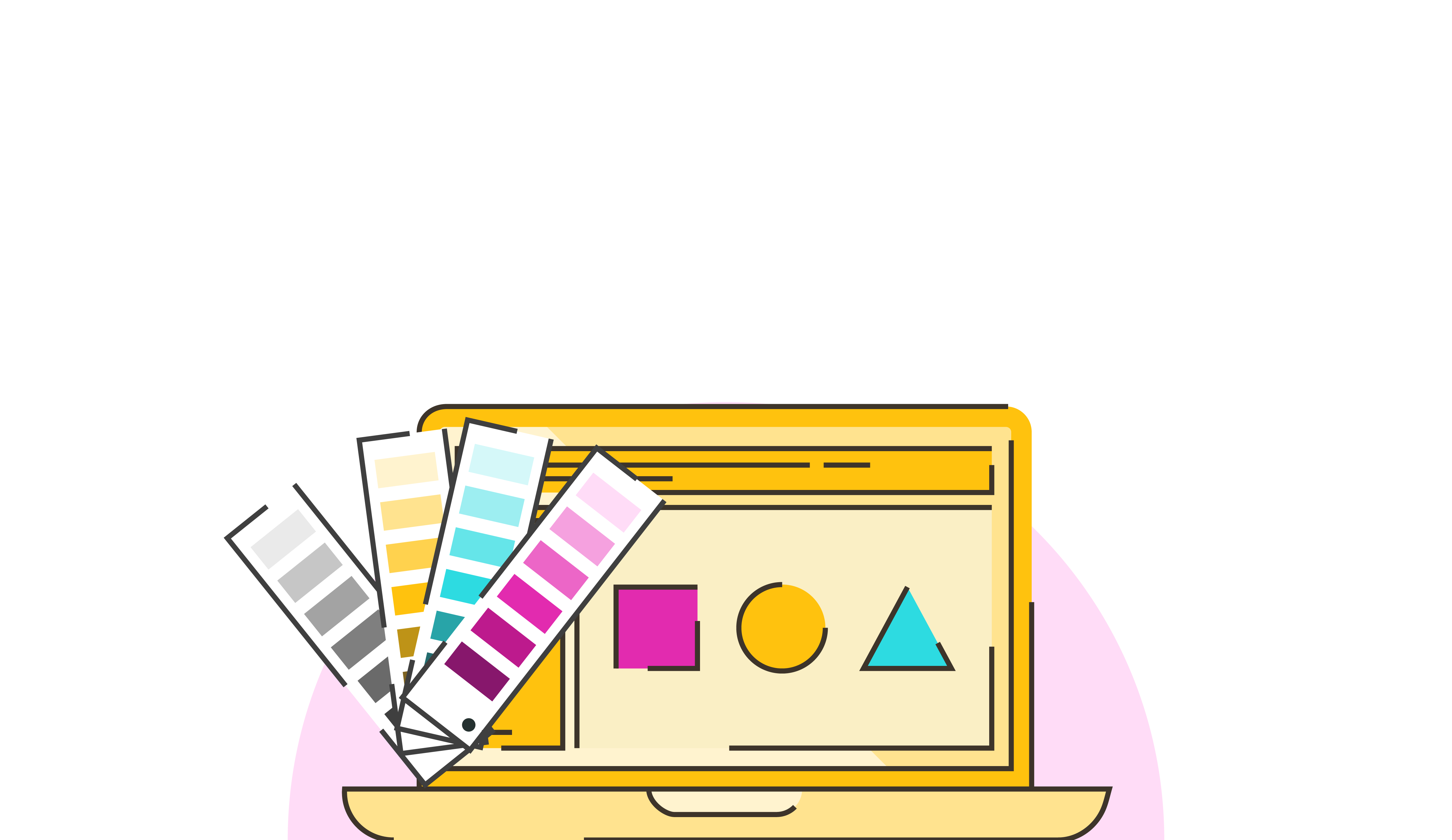 Three Ways To Use Color Make More Effective Presentations Three Ways To Use Color Make More