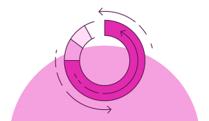 powerpoint presentation icon format