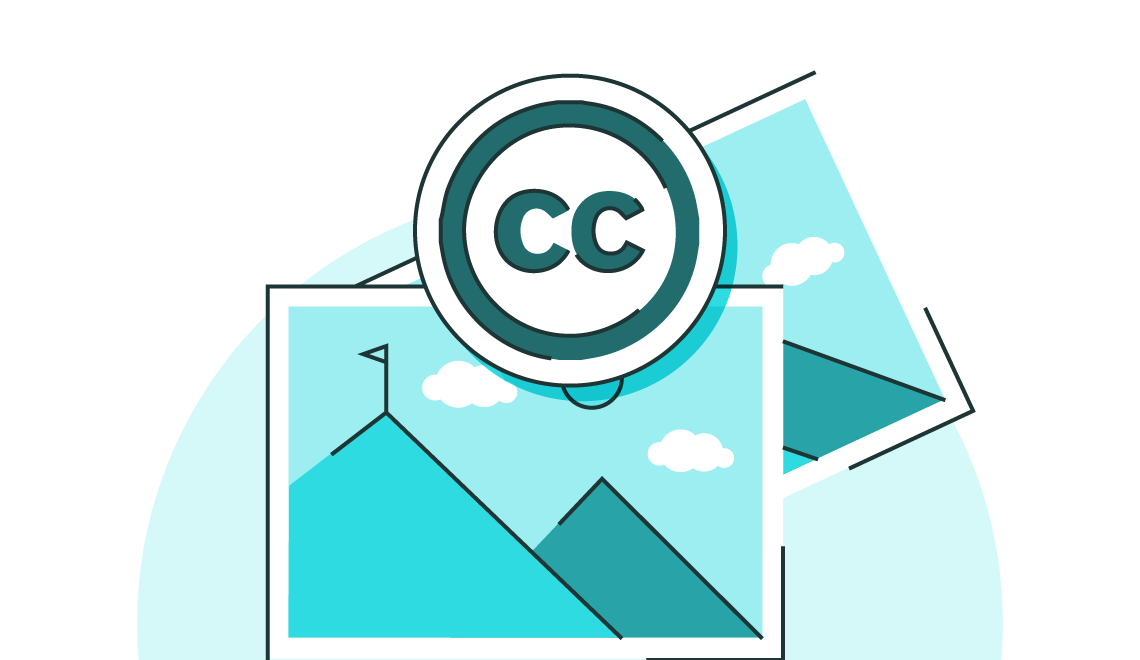 Creative commons