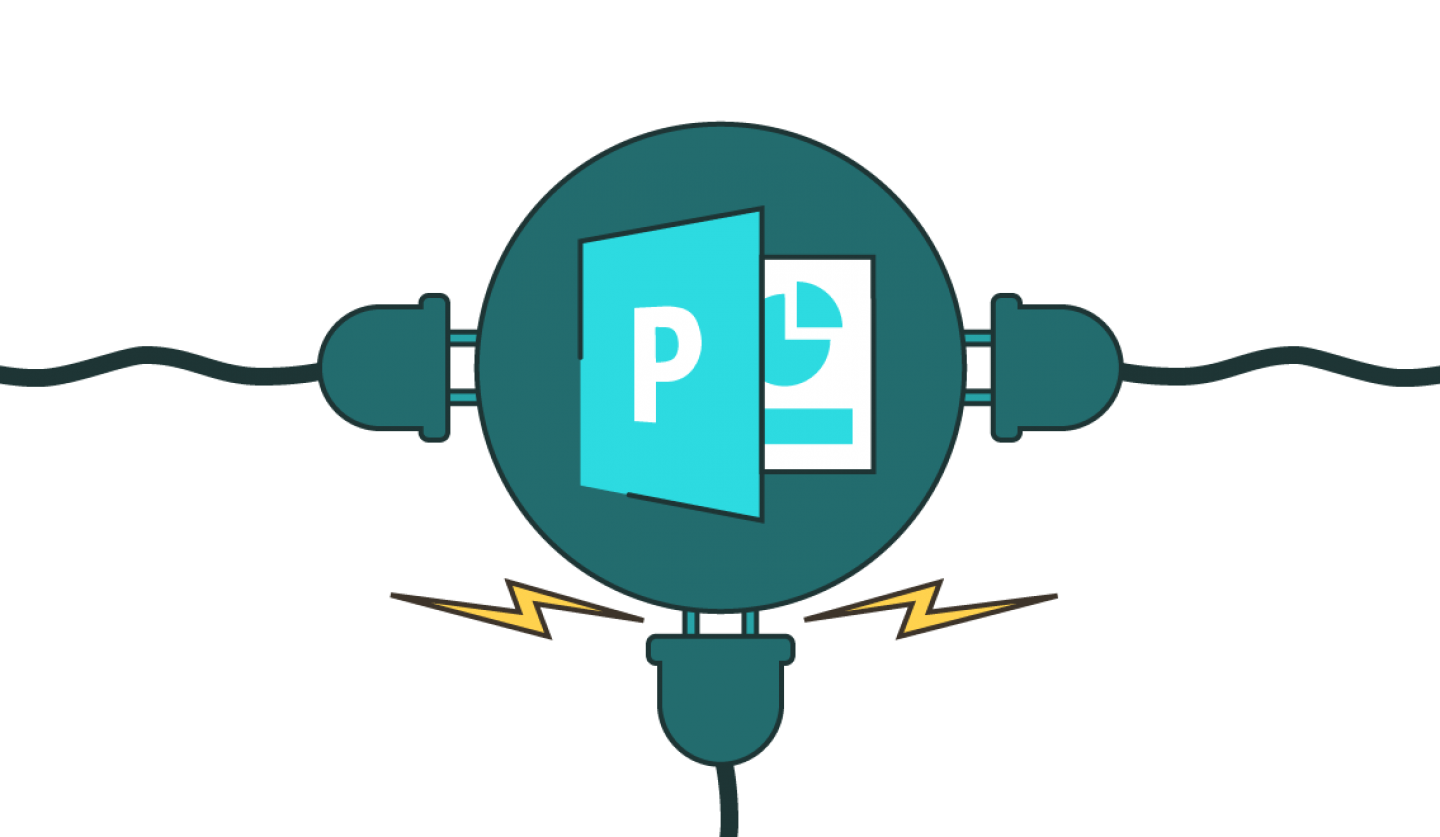 Three PowerPoint plugins to try today BrightCarbon