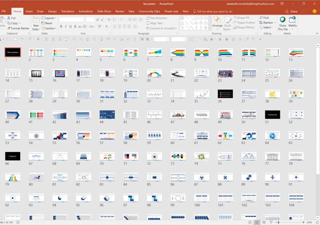 power-user-a-powerful-add-on-for-powerpoint-brightcarbon