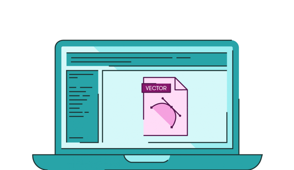 Create Custom 3d Models For Powerpoint Brightcarbon