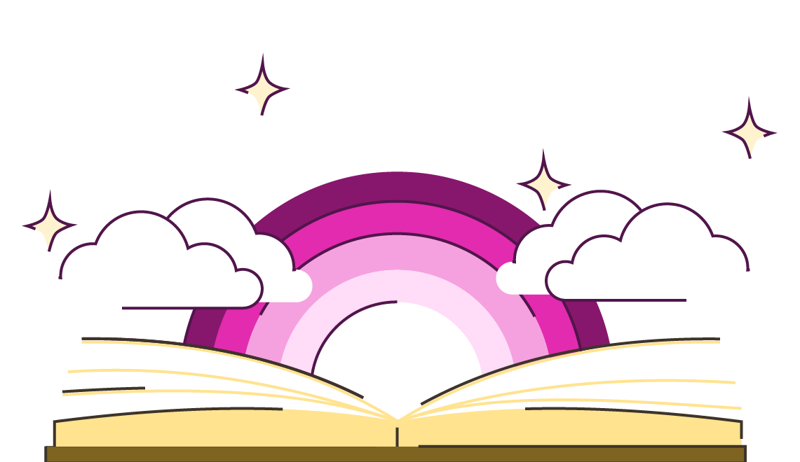 Storytelling in presentations Creating compelling content BrightCarbon