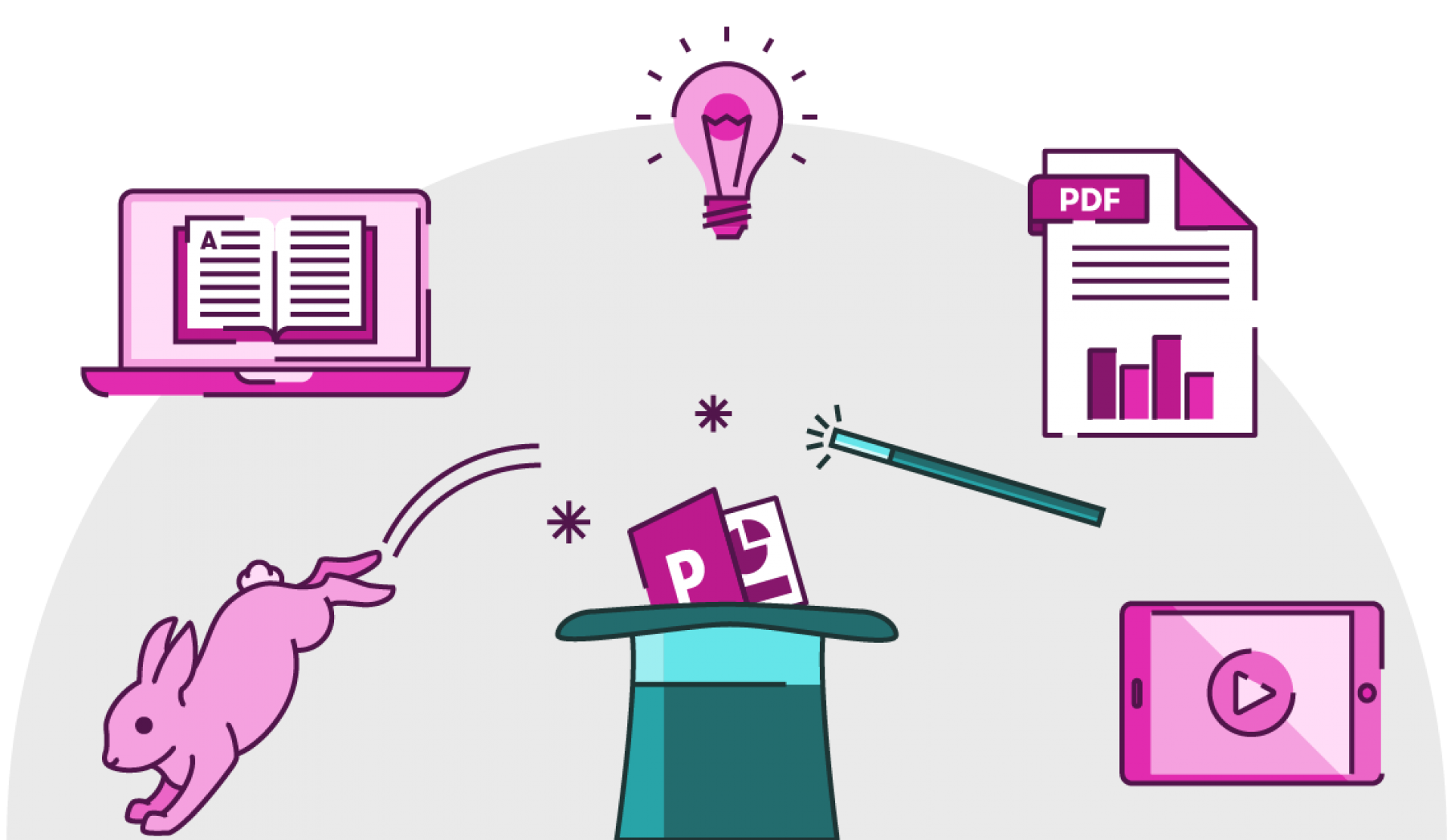 12 Training Presentation Ideas BrightCarbon