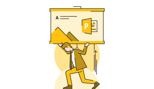 Advanced PowerPoint training