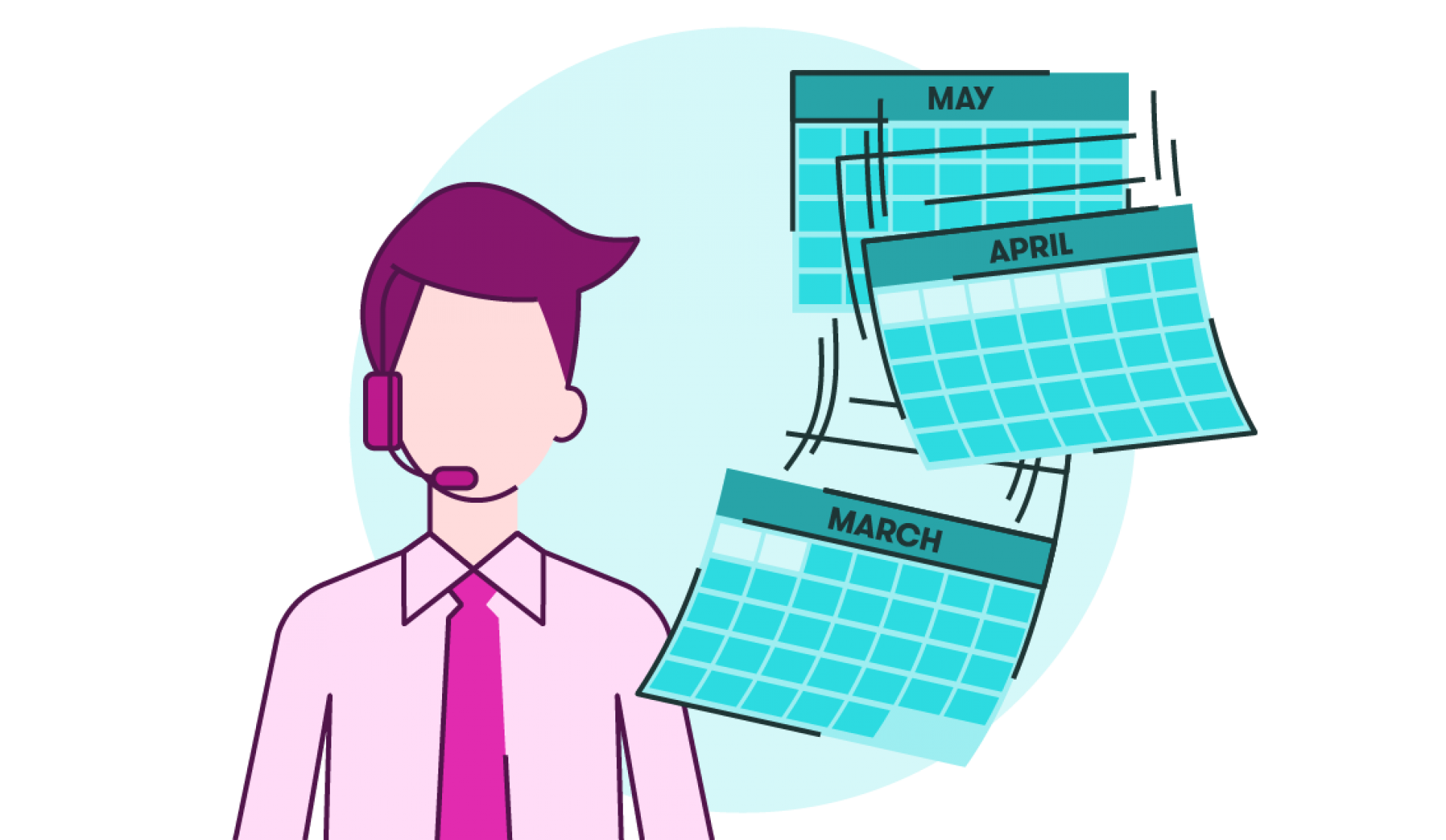 Presentation Creation Presentation Design Brightcarbon Presentation Creation Presentation Design Brightcarbon