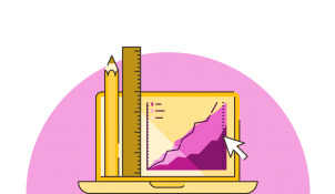 presentation skills short note