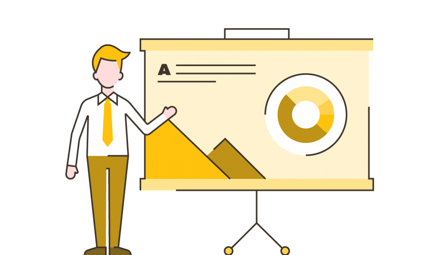 better-training-presentations-brightcarbon