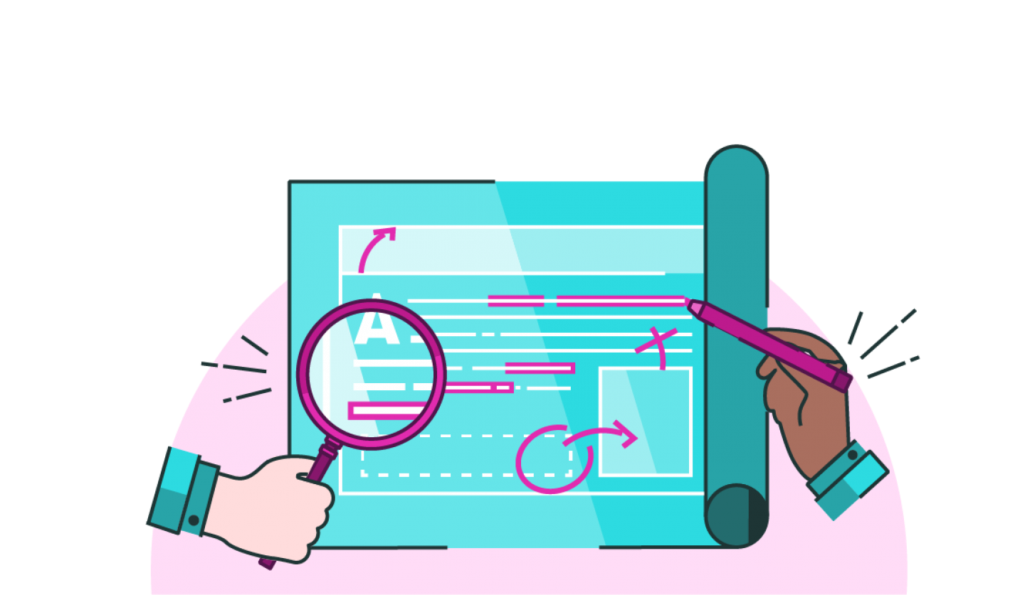 Presentation Creation Presentation Design Brightcarbon Presentation Creation Presentation Design Brightcarbon