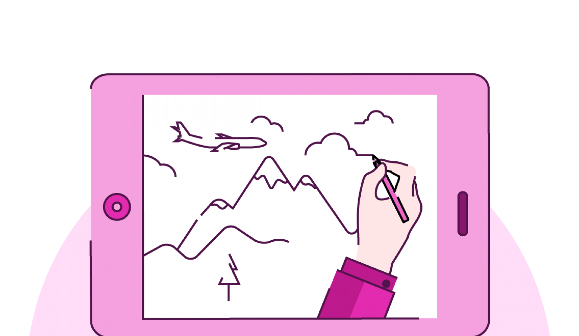 Whiteboard Animation Whiteboard videos BrightCarbon