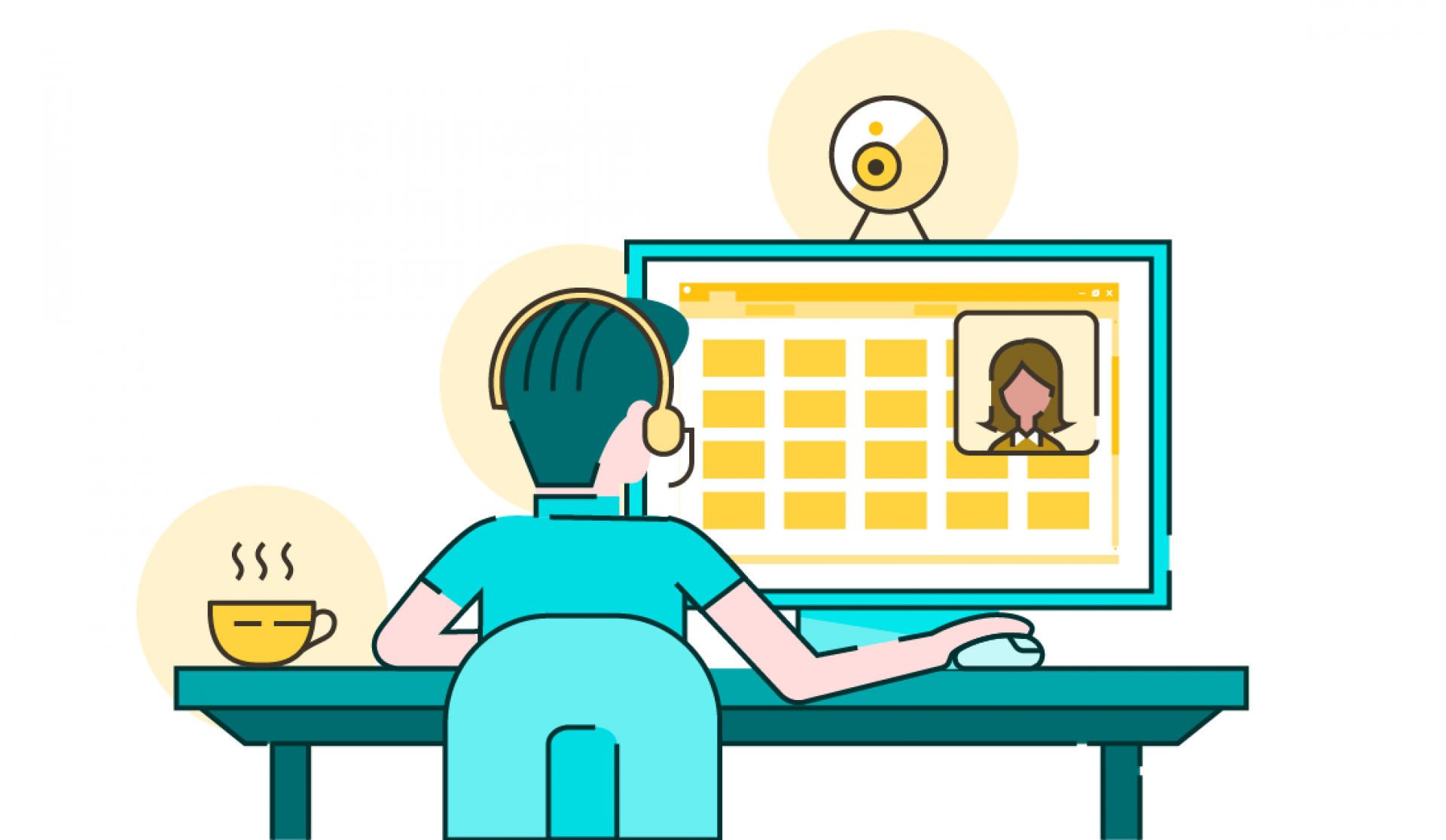 Presentation skills training Presentation skills BrightCarbon