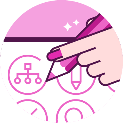 Design support