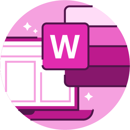 Microsoft Office