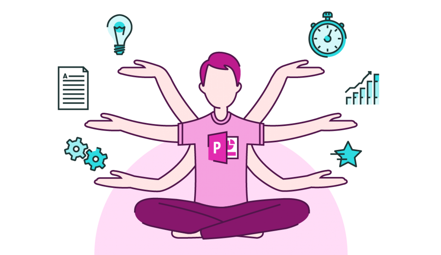14 Sales Presentation Ideas BrightCarbon