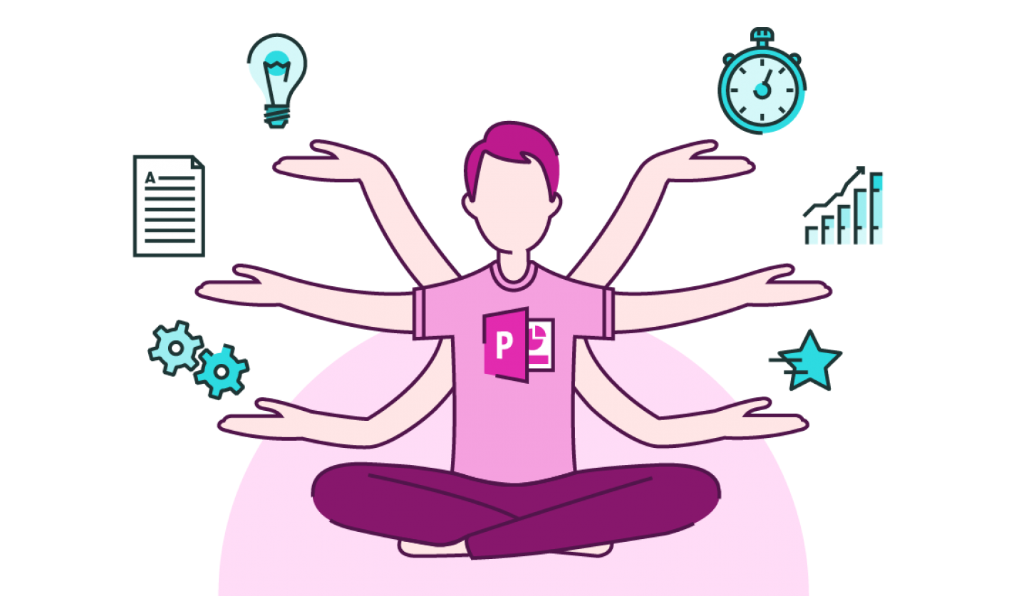 How to give great client presentations Tips for consultants BrightCarbon