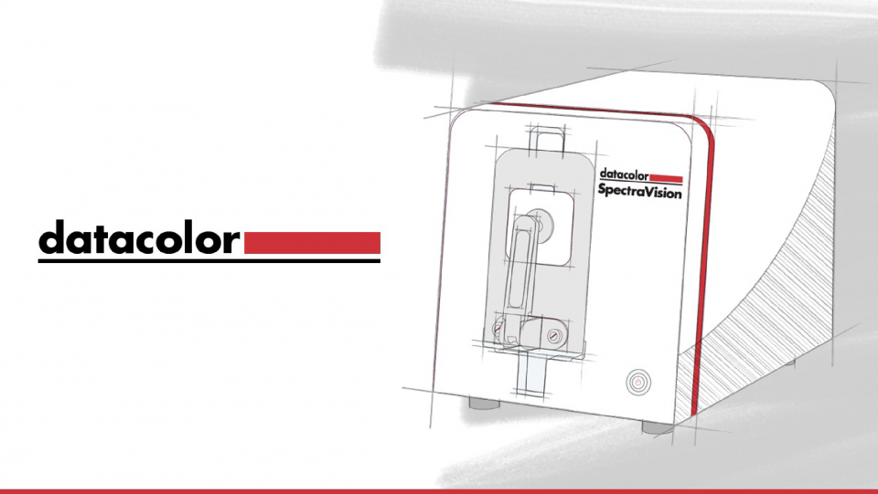 Presentation design portfolio | eLearning portfolio | BrightCarbon