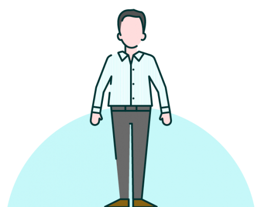 Presentation Creation Presentation Design Brightcarbon Presentation Creation Presentation Design Brightcarbon