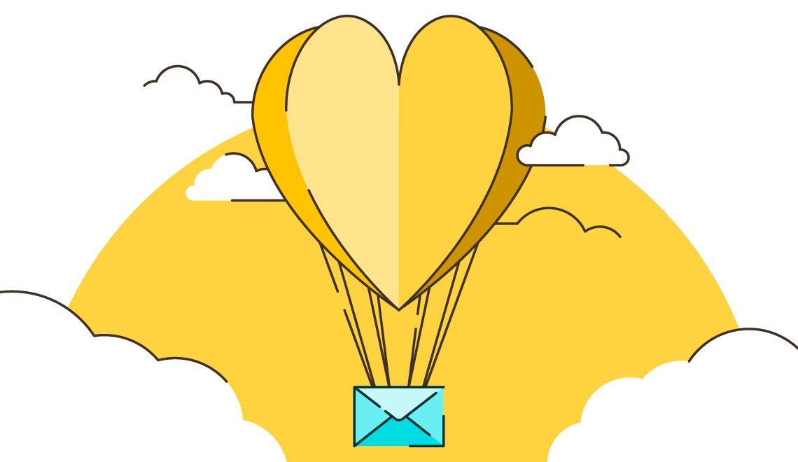 3 Powerpoint Valentine S Day Cards To Download And Share Brightcarbon