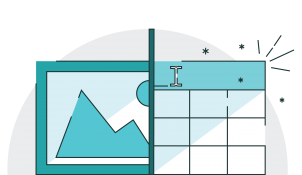 powerpoint presentation icon format