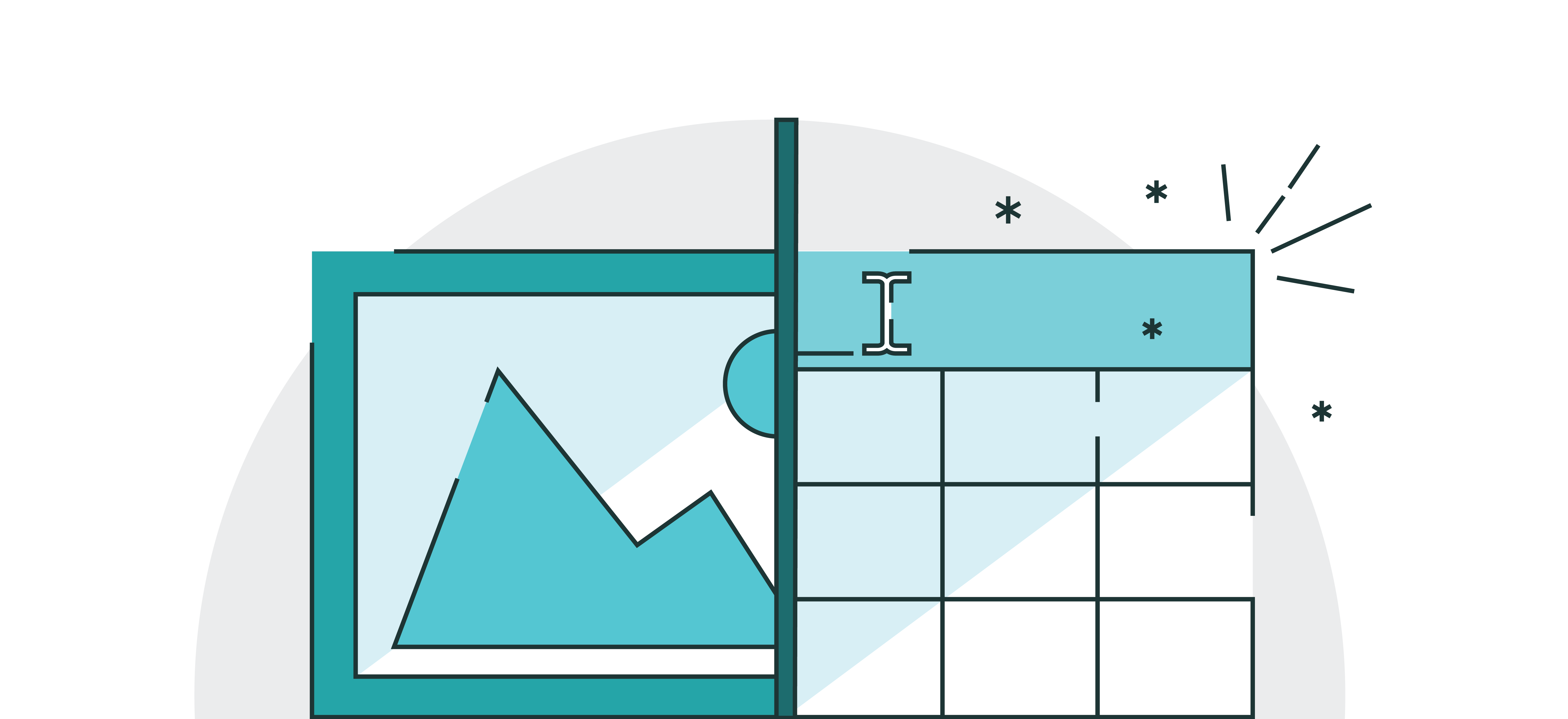 Convert Png To Ppt Slide | Free PNG Image 