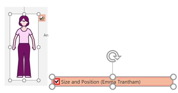 compare and combine powerpoint