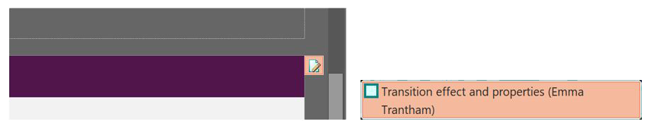 compare and combine powerpoint