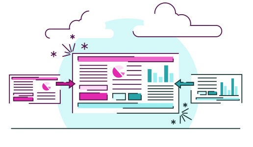 how to compare powerpoint presentations