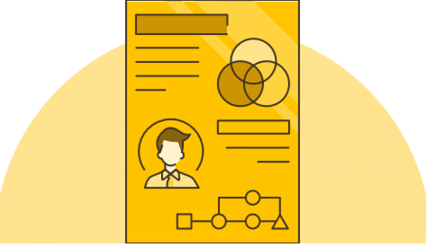 Incredible Infographics In Powerpoint Masterclass 28 February 2019 Incredible Infographics In Powerpoint Masterclass 28 February 2019