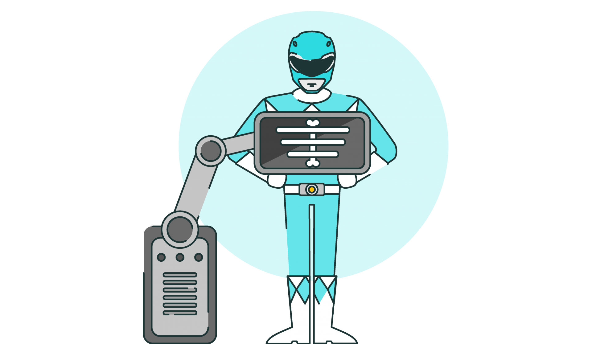 Powerpoint Morph Tutorial 3 Cut Away Brightcarbon