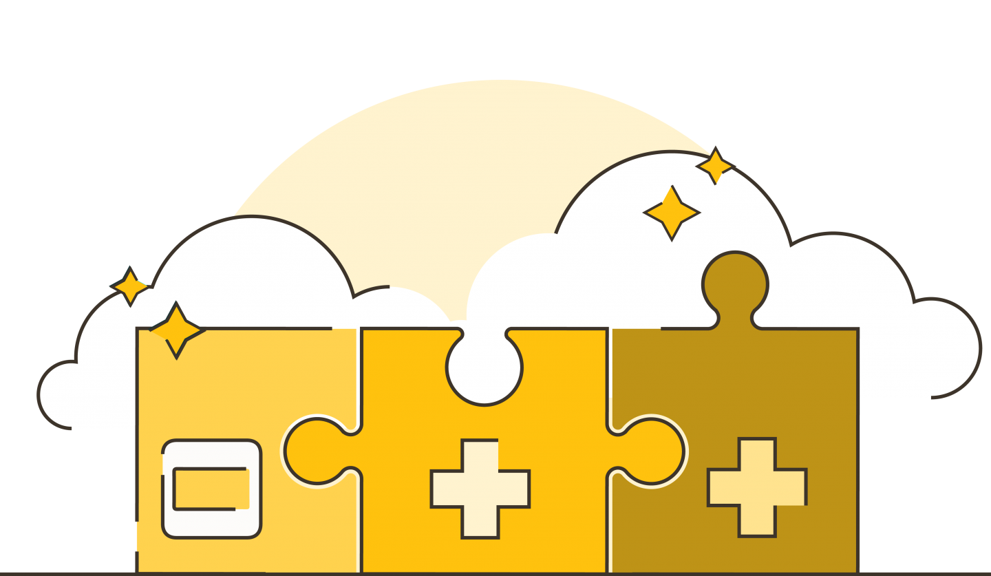 The best add ons for google slides brightcarbon