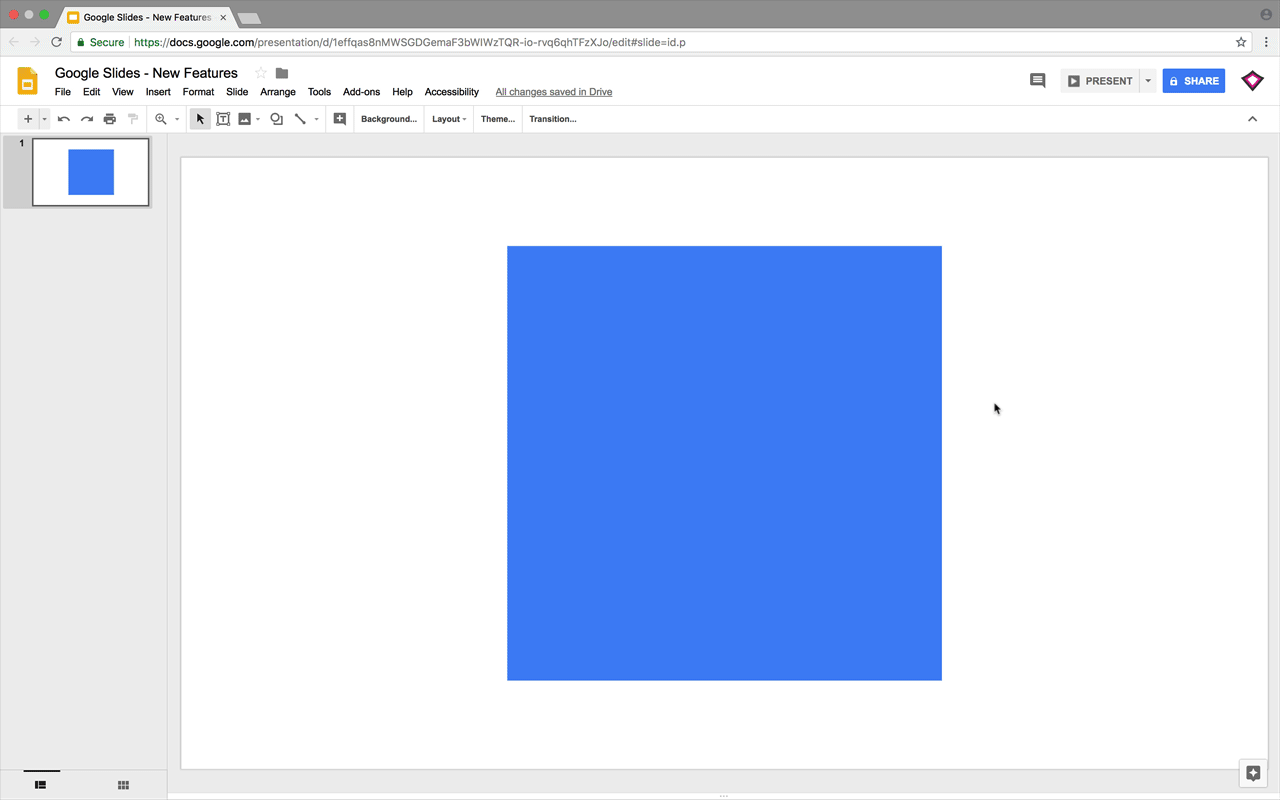 software the lets u use animated gif as wallpaper software the lets u use animated gif as wallpaper