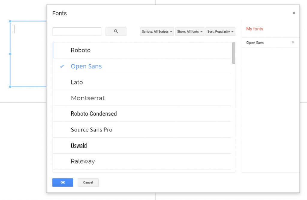 undo a typing error on mac for google classroom undo a typing error on mac for google classroom