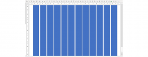 Advanced PowerPoint grids and guides | BrightCarbon