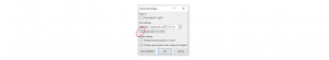 Advanced PowerPoint grids and guides | BrightCarbon