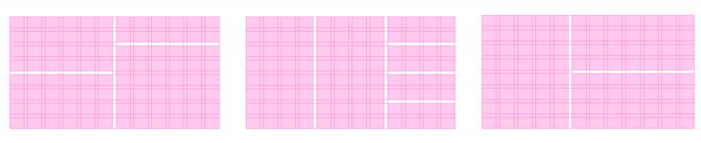 Advanced PowerPoint grids and guides | BrightCarbon